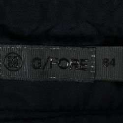 Quần G/FORE - Hàng hiệu Authentic 894182