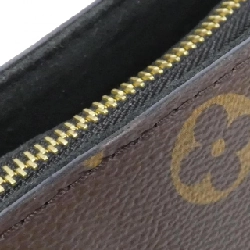 Túi xách vai Louis Vuitton Monogram Slenne MM M43772 609593