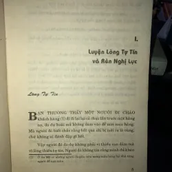 7 bước đến thành công - Gordon Byron 972169