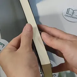 Kỷ Luật Tự Giác - Thói Quen Của Người Thành Công 705588