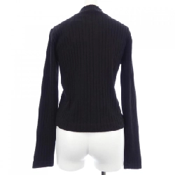 Vince - Áo len Hàng hiệu Chính hãng 816054