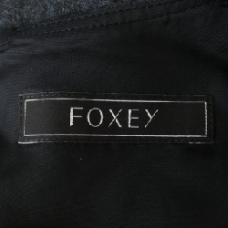 フォクシー FOXEY 36294 ワンピース - Hàng hiệu Authentic 811631
