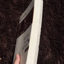 Gia đình, bạn bè và đất nước 975537