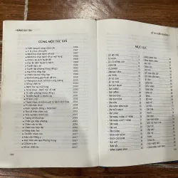 Sổ tay chẩn trị Đông Y (k3) 973153