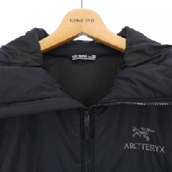 Áo khoác ARC'TERYX X000006947 626999