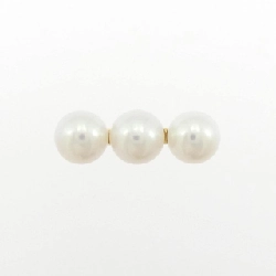 Nhẫn Balance Plus Tasaki - Hàng hiệu Chính hãng 832423