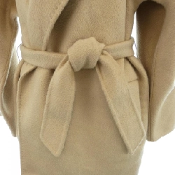 Áo khoác Max Mara 639667