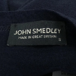 JOHN SMEDLEY Áo khoác cardigan - Hàng hiệu Authentic 890936