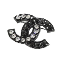 Chanel Brooch - Hàng hiệu Authentic