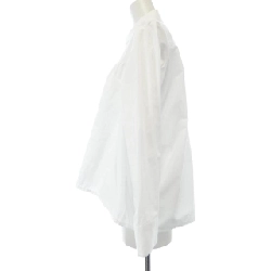 Áo sơ mi COMME des GARCONS TZ-B006 633050