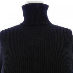 【Mã giảm giá】Cygne Áo len 637933