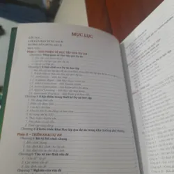 HỌC TẬP QUA DỰ ÁN 734866