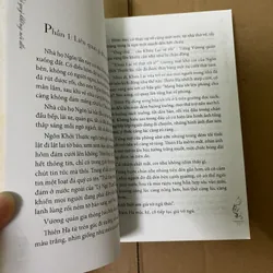 Đá quý không nói dối 563073