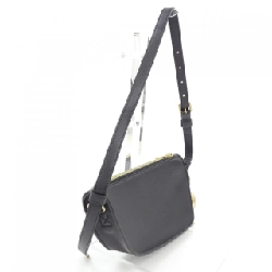 Túi BURBERRY 8077580 657886