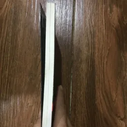 Xuyên Thấu - Ryu Murakami  (t4) 725583