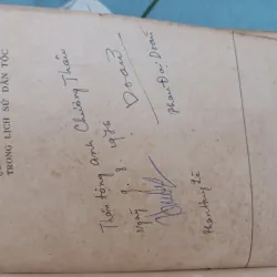 Sách Truyện Một Số Trần Quyết Chiến Chiến Lược Trong Lịch Sử Dân Tộc - Phan Huy Lê, Bùi Đăng Dũng, Phạm Thị Tâm, Trần Bá Chỉ mới 944392