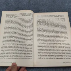 CÁC CUỘC CHIẾN TRANH TIỀN TỆ 937209