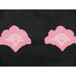 Bộ sản phẩm 羽織 2 món - Hàng hiệu Authentic 877107