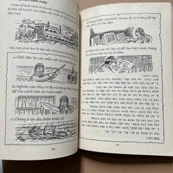 Khảo cổ dễ sợ 542482
