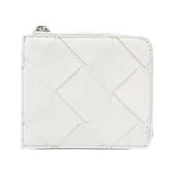 Bottega Veneta 580283 VCQT3 Ví