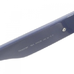 【Sản phẩm mới】Kính râm Fendi 40078F 625575