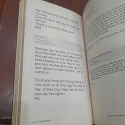 Trần Văn Khê - TÍNH DÂN TỘC TRONG ÂM NHẠC PHẠM DUY & TÌNH BẠN DUY-KHÊ 571881
