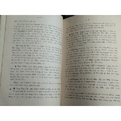 Các cường quốc kinh tế - Nhiều tác giả 740234