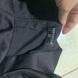 Đầm dự tiệc 782286