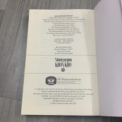 Những người khốn khổ - vitor hugo. 7a1 731150