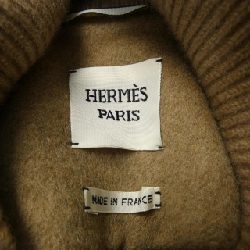 Áo khoác HERMES *87-7117 628145