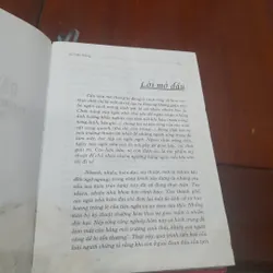 Vũ Văn Bằng - ĐẤT LÀNH ĐẤT DỮ, nhận biết và hóa giải tia đất 734910