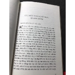 Viết cùng bạn viết - chân dung , tiểu luận , phê bình văn học 2008 mới 80% bẩn nhẹ Văn Giá HPB1209 VĂN HỌC 917065