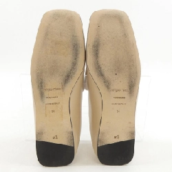 【Khuyến mãi】Giày Sergio Rossi 661742