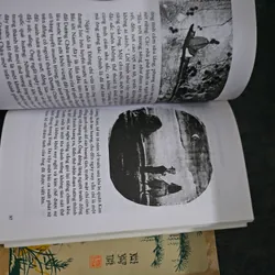 Những phong cách nghệ thuật 738639