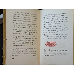 The Book Of Tao - Frank J.MacHovec 1019698