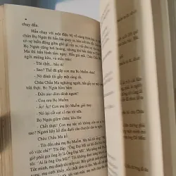 Dế Mèn Phiêu Lưu Ký - Tô Hoài 798309