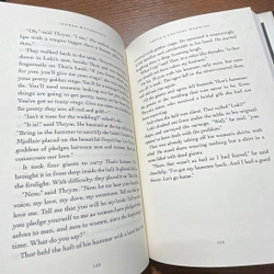 Norse Mythology Neil Gaiman 357616