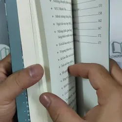 Những Làn Khói Tỏa Hương - Huỳnh Thúy Kiều 798484