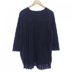 Áo thun ESCADA - Hàng hiệu Authentic 774198