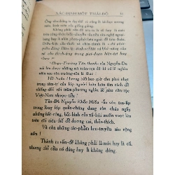 Tản Đà Nguyễn Khắc Hiếu - Kiêm Đạt 191551