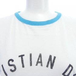 Áo thun CHRISTIAN DIOR - Hàng hiệu Authentic 644048