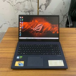 Asus vivobook Gaming F571  182547