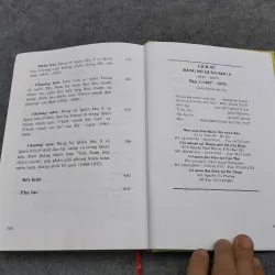 LỊCH SỬ ĐẢNG BỘ QUÂN KHU 9 (1947 - 2007) TẬP I (1947 - 1975) 936753