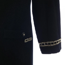 Chanel CHANEL P62956K48455 Đầm 646288