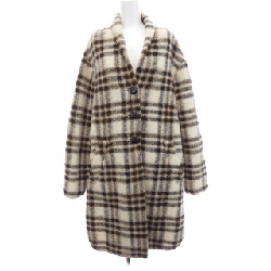 Áo khoác ISABEL MARANT ETOILE - Hàng hiệu Authentic