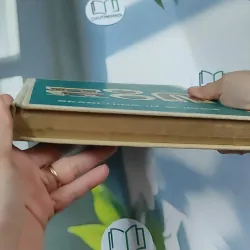 [MIỄN PHÍ BỌC SÁCH] Searching in Science 2 - Jacobson, Lauby & and Konicek 750795