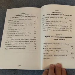 MƯU SỰ TẠI NHÂN - TẠ NGỌC ÁI 727180