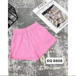 Quần short 532386