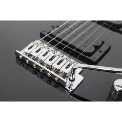 ＷＡＳＨＢＵＲＮ Ｎ１ - Hàng hiệu Authentic 879117