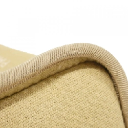 Túi Boston Chanel Deauville Line 92749 614343